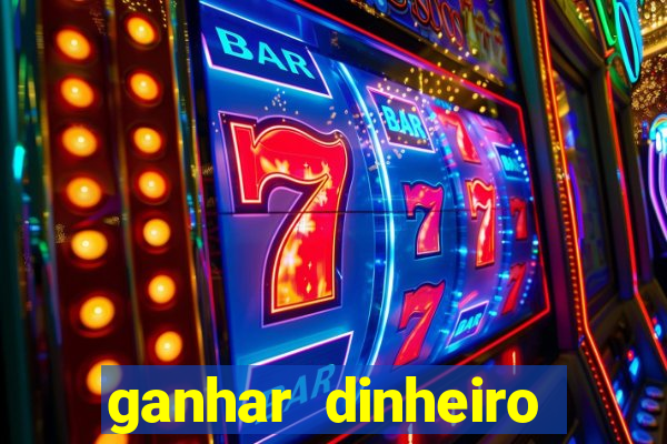 ganhar dinheiro jogando tft